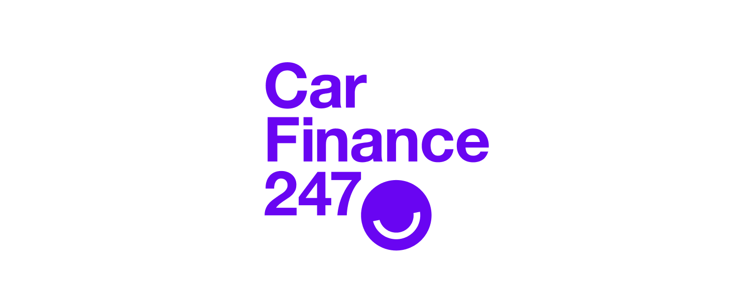 websitemedia/11002/websiteImages/0341d12e-ff7a-498c-8bfa-f10fdcd2ab5c.png