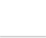websitemedia/11002/websiteImages/187fa451-58a1-4c69-adf0-41f3060c4f1a.png