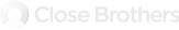 websitemedia/11002/websiteImages/78ab2a9b-f212-4ecb-9b90-3da6bd1b45e3.png