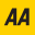 websitemedia/11002/websiteImages/8b401710-dc59-429c-9de5-0e68c79e69c8.png