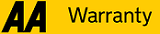 websitemedia/11002/websiteImages/d5866b89-4411-40bd-9753-460b042e7d0b.png