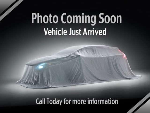 2014 Hyundai i10